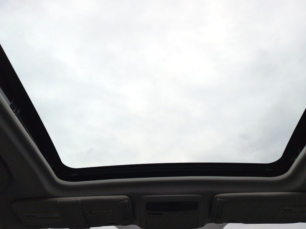 Thumbnail: 2017 Subaru Forester - 30