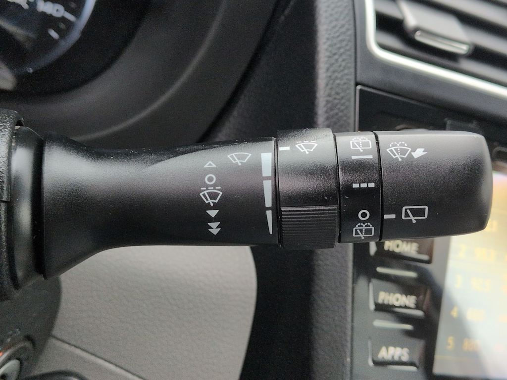 Thumbnail: 2017 Subaru Forester - 34