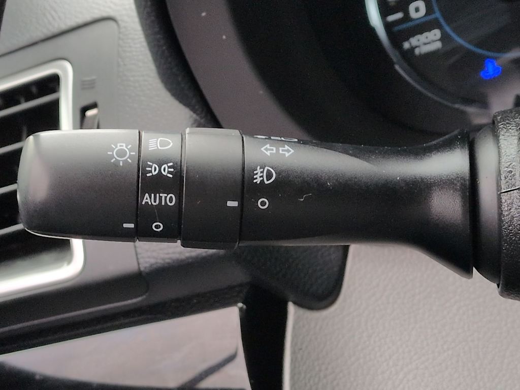 Thumbnail: 2017 Subaru Forester - 35