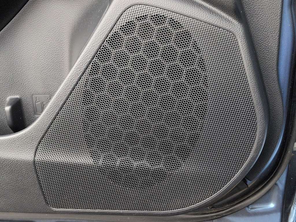 Thumbnail: 2017 Subaru Forester - 37