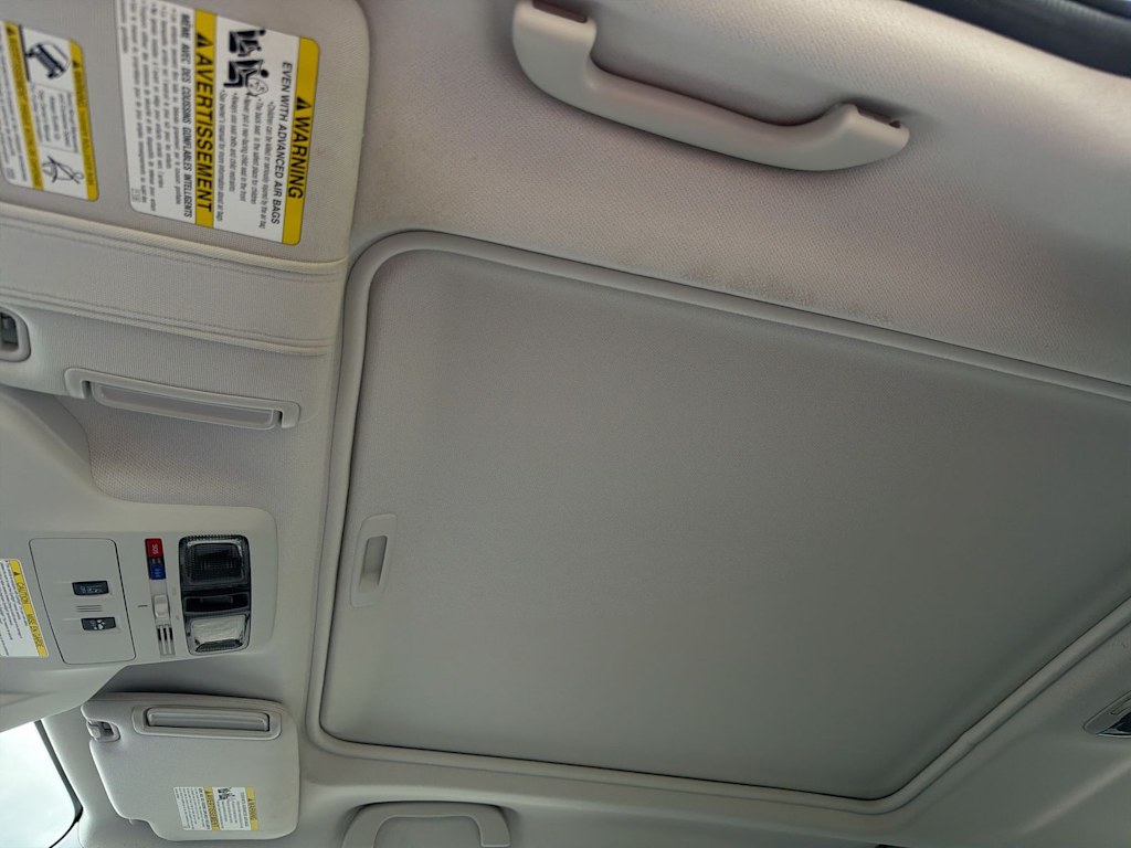 Thumbnail: 2018 Subaru Forester - 28