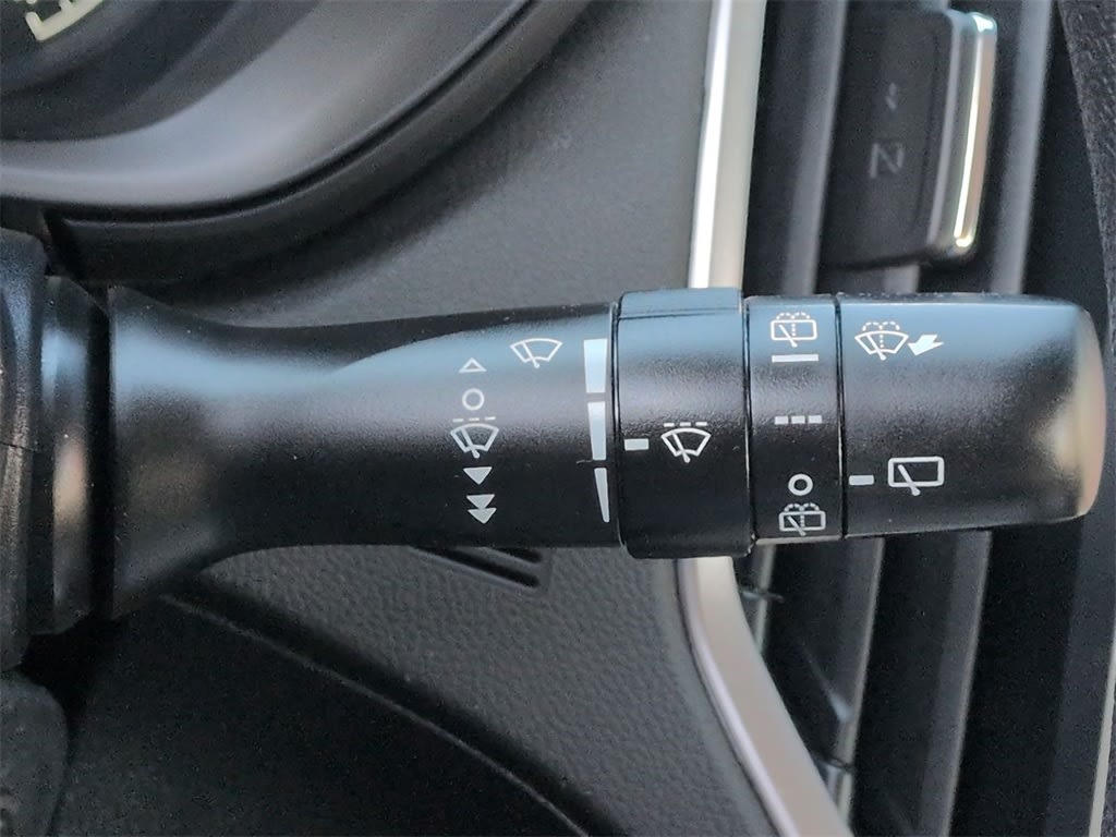 Thumbnail: 2022 Subaru Forester - 33