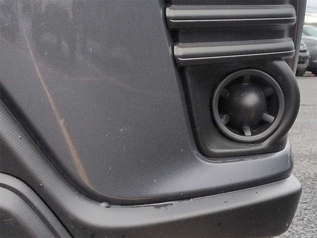 Thumbnail: 2023 Subaru Forester - 25