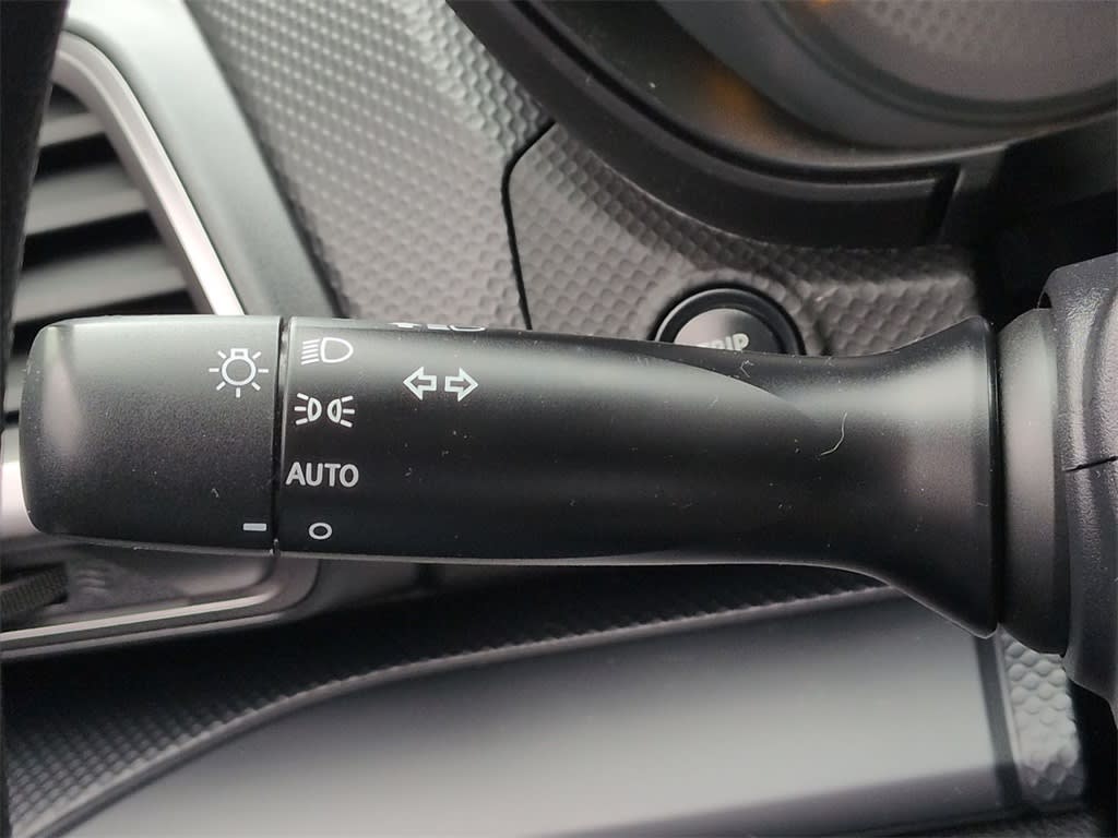 Thumbnail: 2023 Subaru Forester - 14