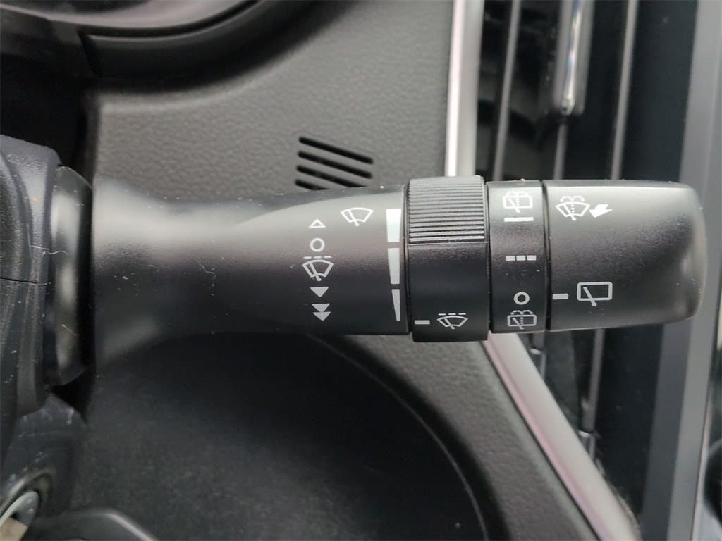 Thumbnail: 2023 Subaru Forester - 32