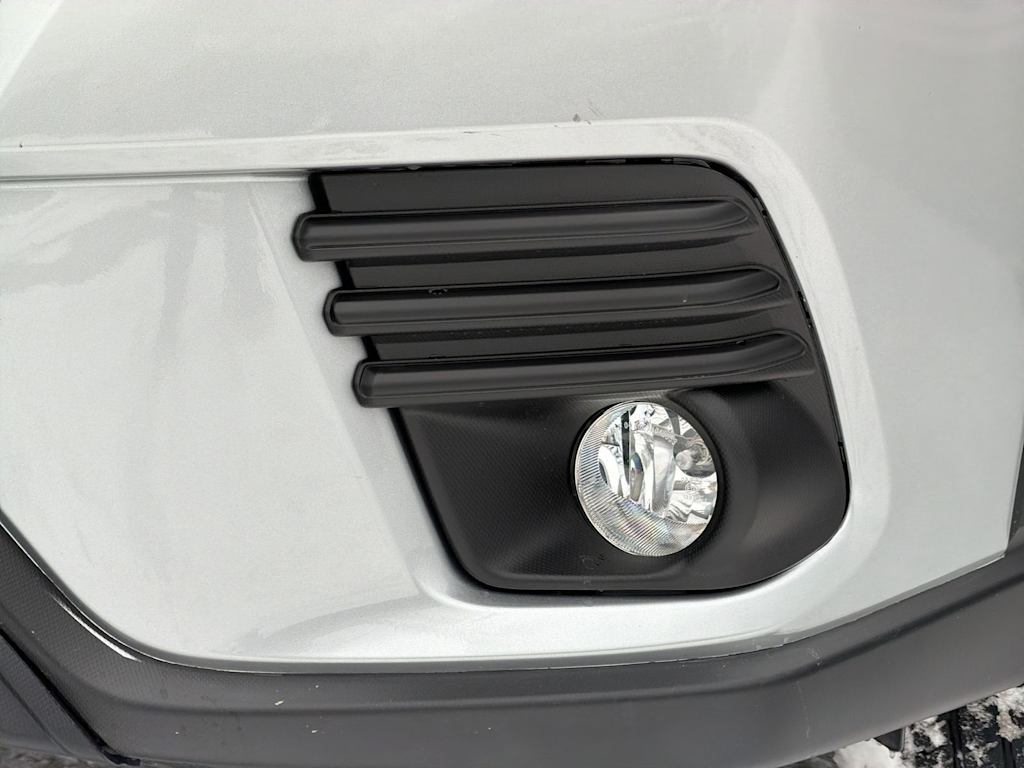 Thumbnail: 2023 Subaru Forester - 25