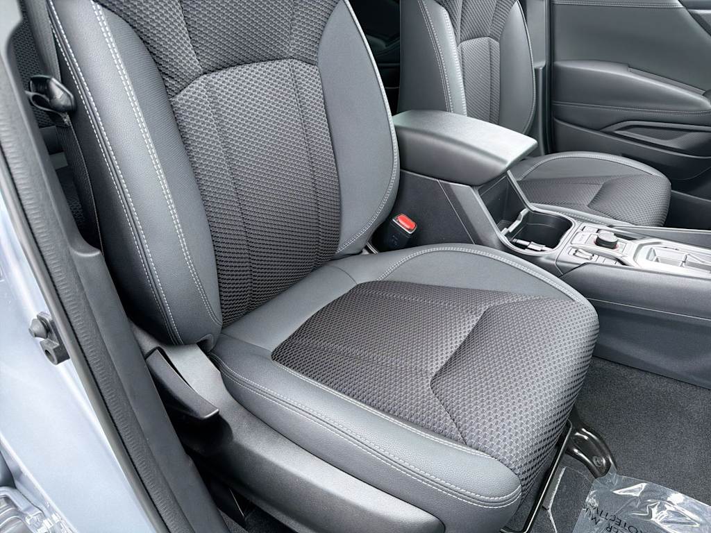 Thumbnail: 2023 Subaru Forester - 31