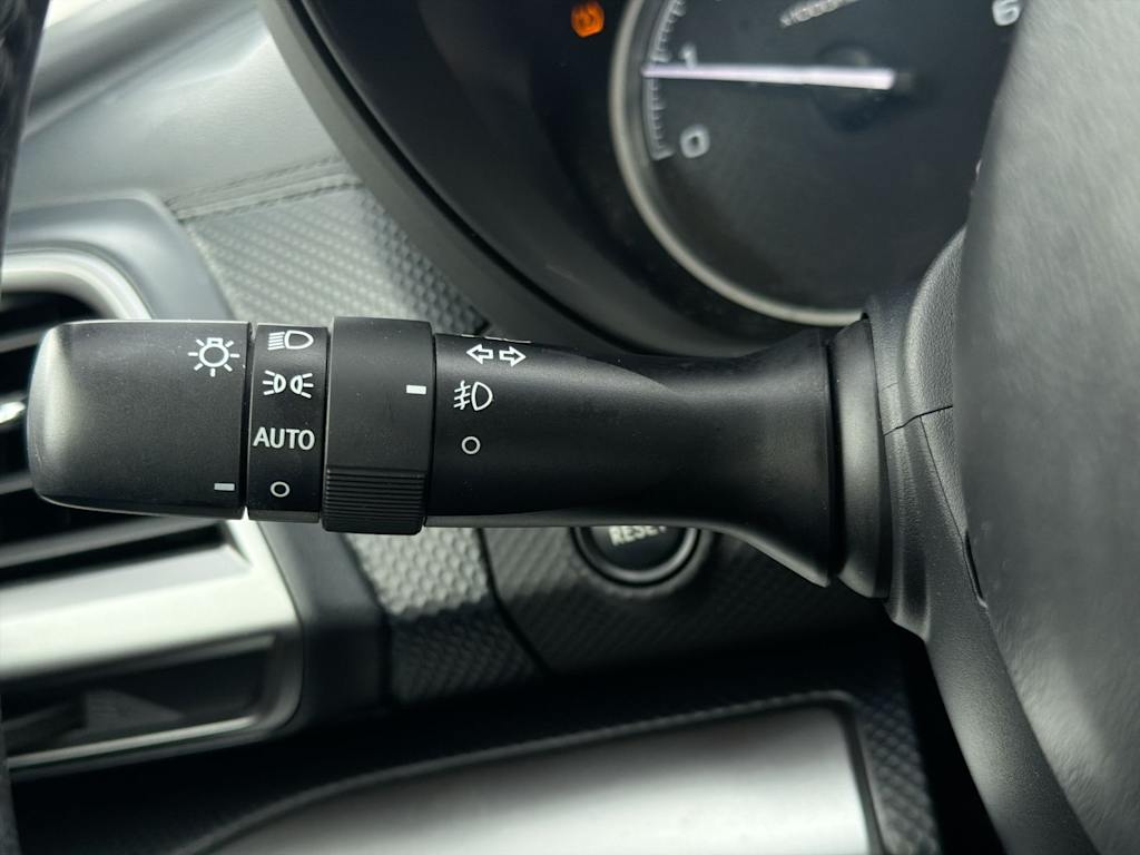 Thumbnail: 2023 Subaru Forester - 35