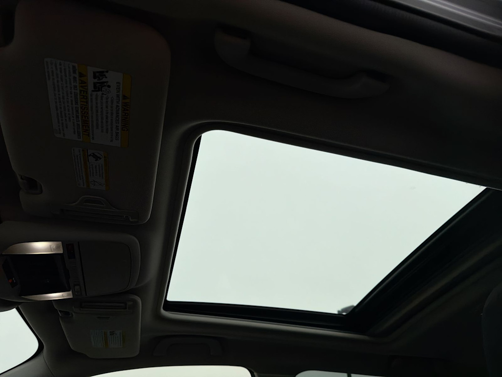 Thumbnail: 2023 Subaru Forester - 29