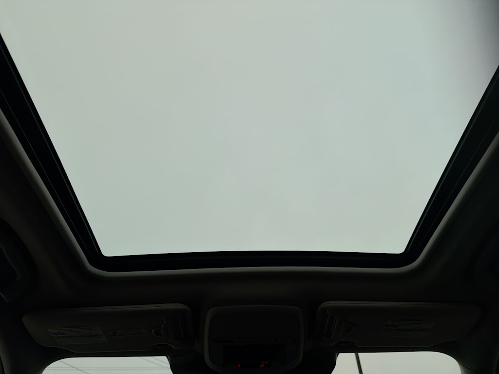 Thumbnail: 2023 Subaru Forester - 30