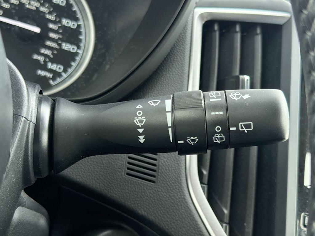 Thumbnail: 2023 Subaru Forester - 34