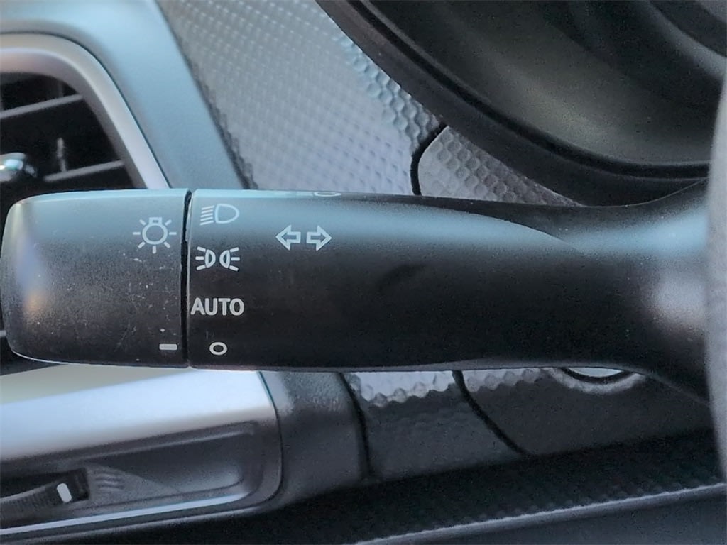 Thumbnail: 2020 Subaru Forester - 33