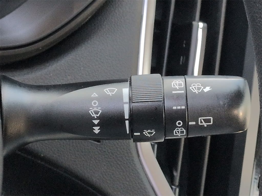 Thumbnail: 2020 Subaru Forester - 32