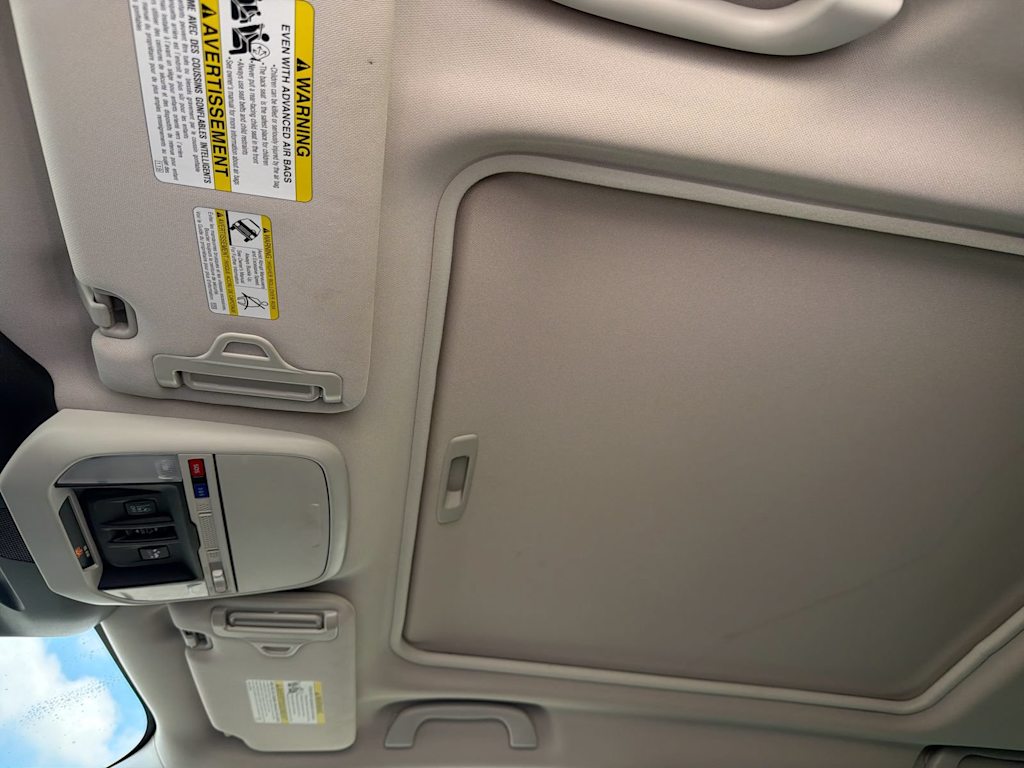Thumbnail: 2023 Subaru Forester - 28