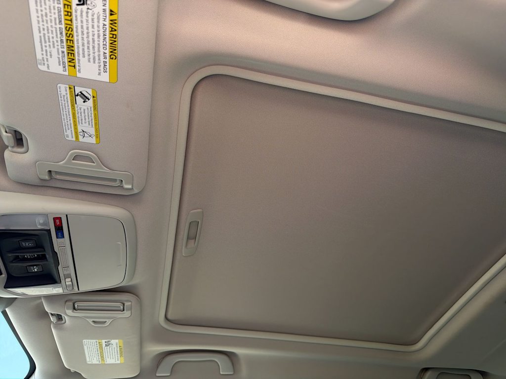 Thumbnail: 2022 Subaru Forester - 28