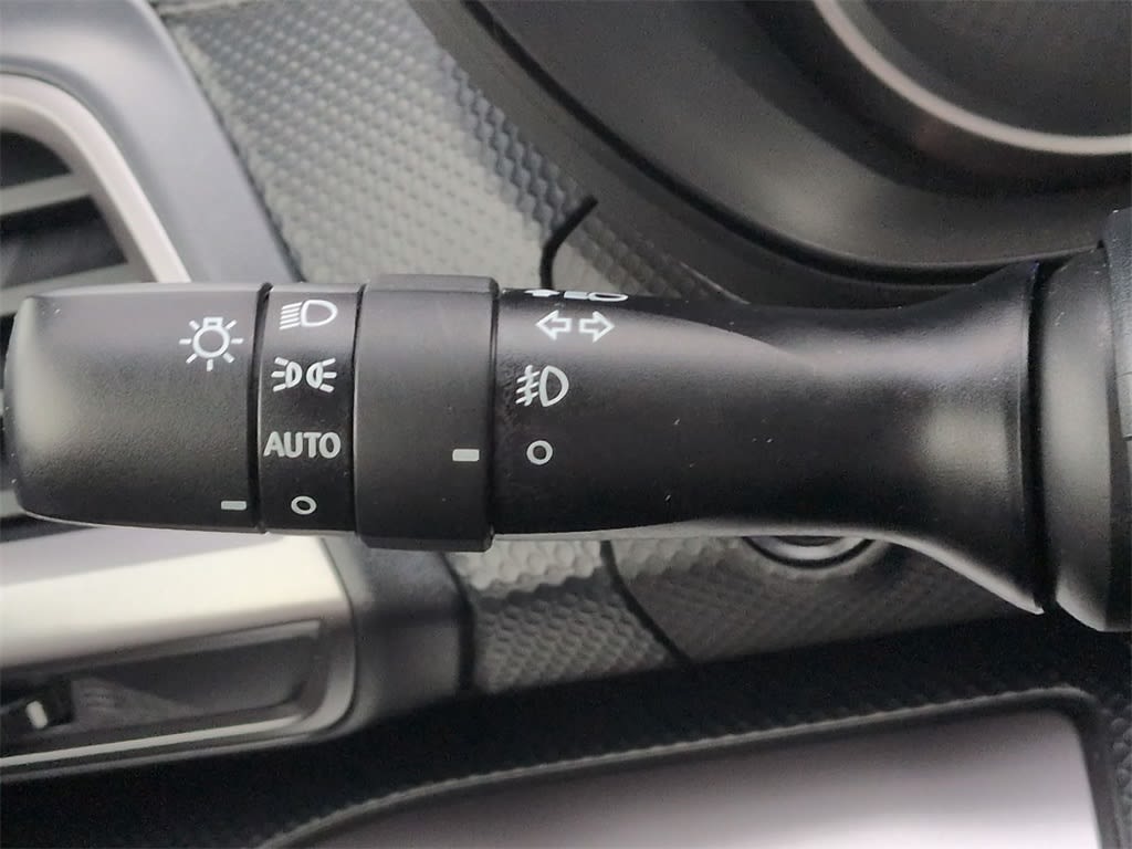 Thumbnail: 2023 Subaru Forester - 14