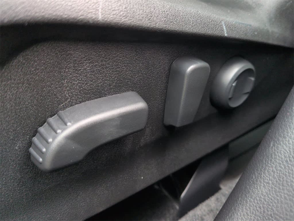 Thumbnail: 2023 Subaru Forester - 27