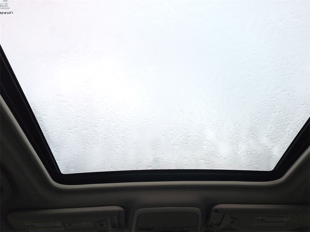 Thumbnail: 2023 Subaru Forester - 29