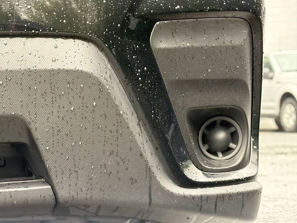Thumbnail: 2020 Subaru Forester - 7