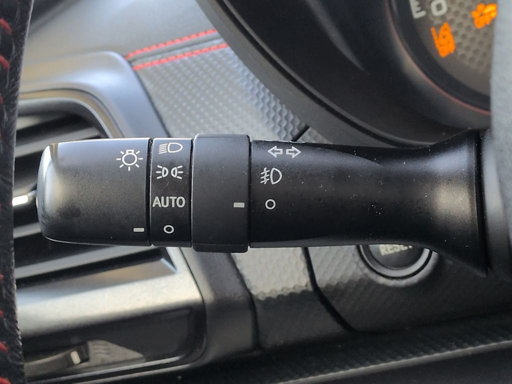 Thumbnail: 2023 Subaru Forester - 35