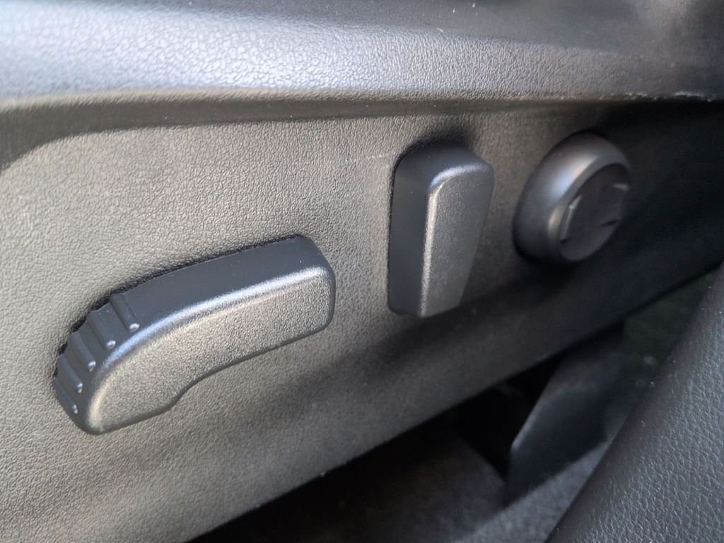 Thumbnail: 2023 Subaru Forester - 27