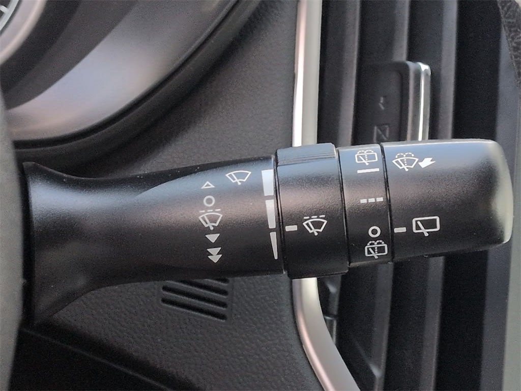 Thumbnail: 2019 Subaru Forester - 33