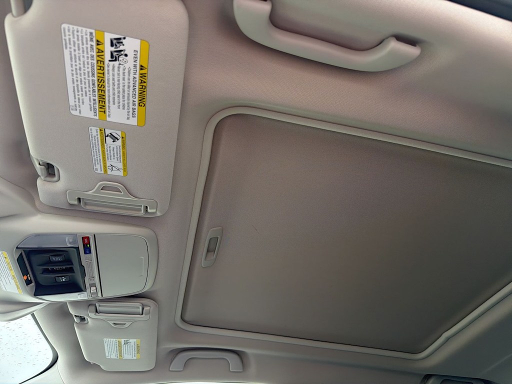 Thumbnail: 2019 Subaru Forester - 27