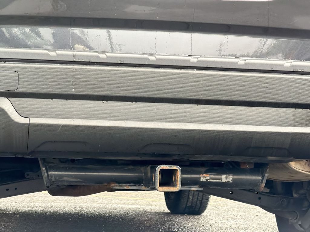 Thumbnail: 2019 Subaru Forester - 37