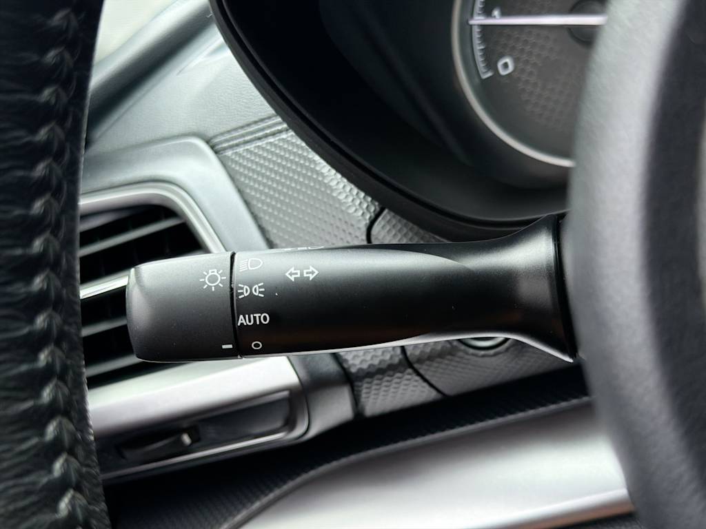 Thumbnail: 2019 Subaru Forester - 16