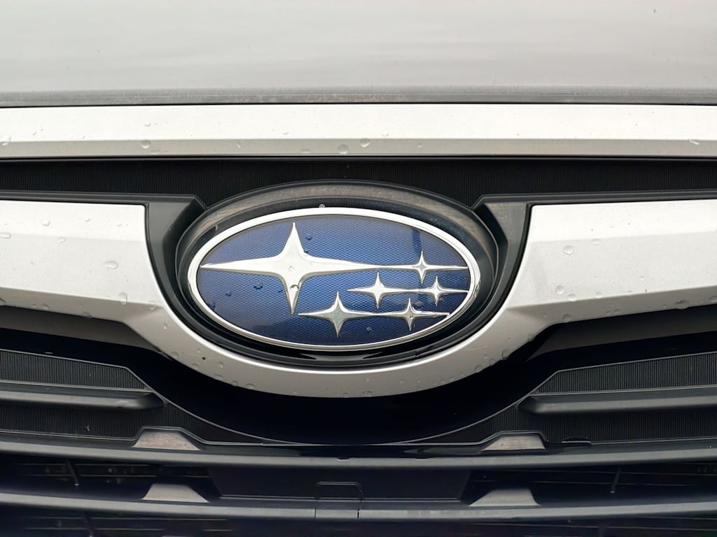 Thumbnail: 2019 Subaru Forester - 7