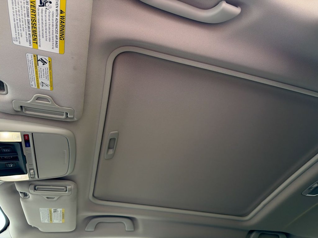 Thumbnail: 2019 Subaru Forester - 28