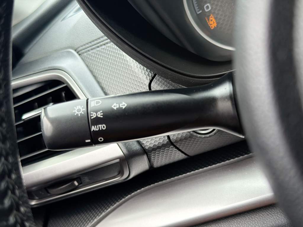 Thumbnail: 2019 Subaru Forester - 33