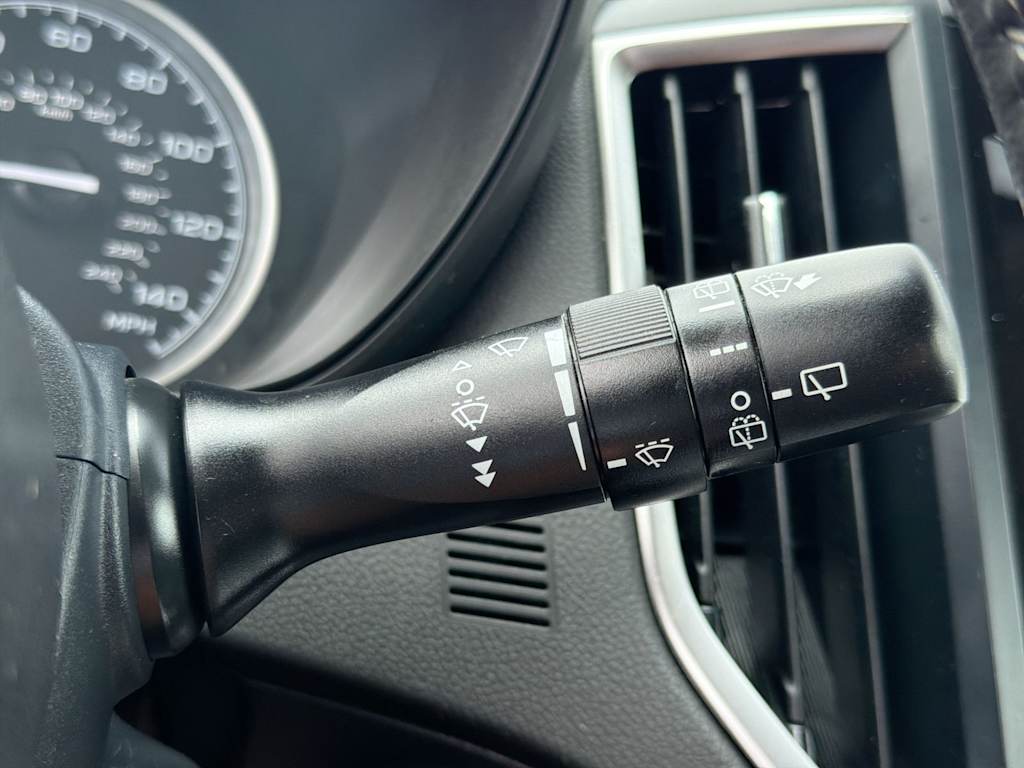 Thumbnail: 2019 Subaru Forester - 32