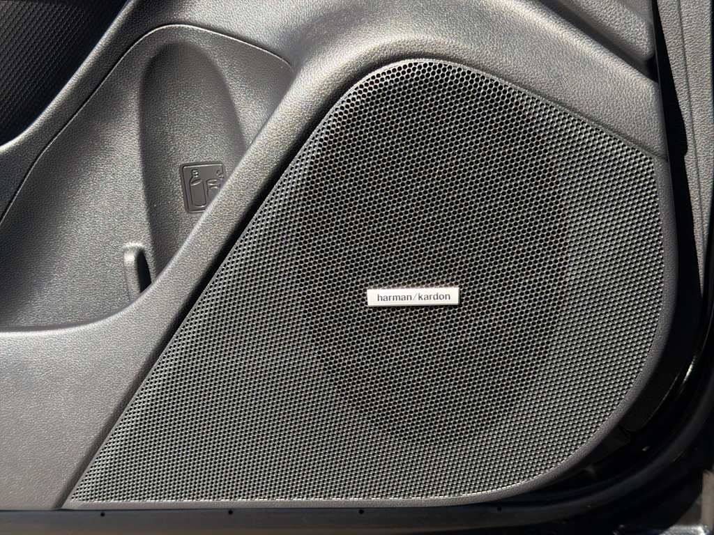 Thumbnail: 2024 Subaru Forester - 36