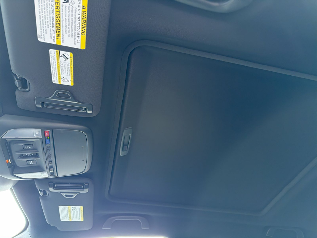 Thumbnail: 2022 Subaru Forester - 28