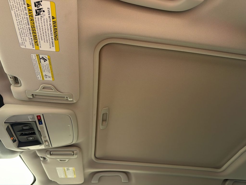 Thumbnail: 2023 Subaru Forester - 28