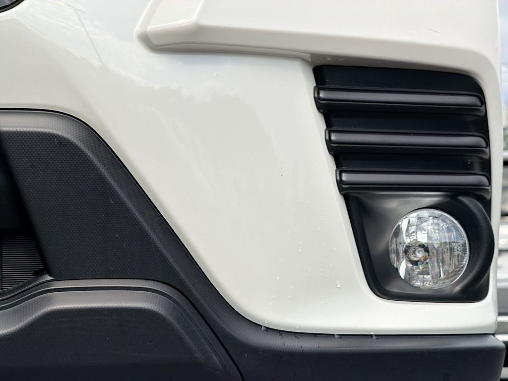 Thumbnail: 2023 Subaru Forester - 25