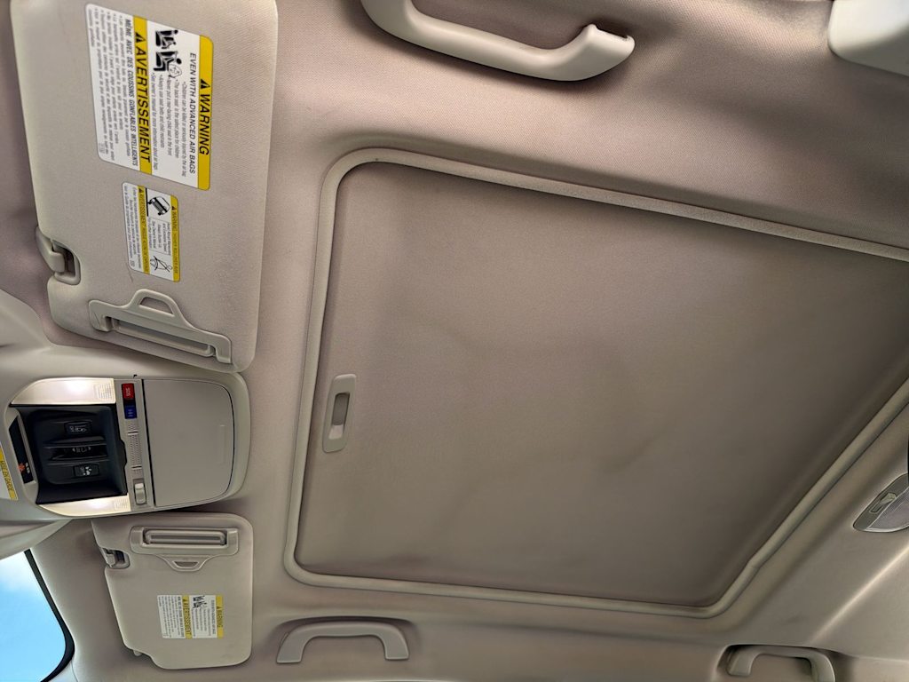 Thumbnail: 2020 Subaru Forester - 28