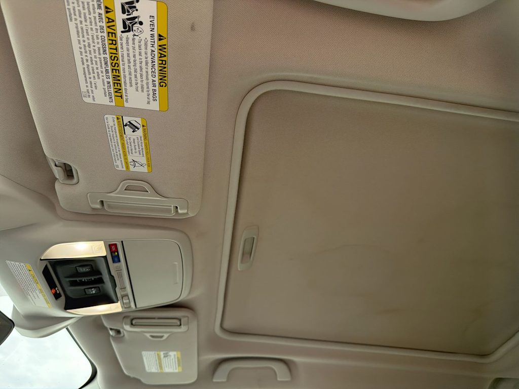 Thumbnail: 2019 Subaru Forester - 27