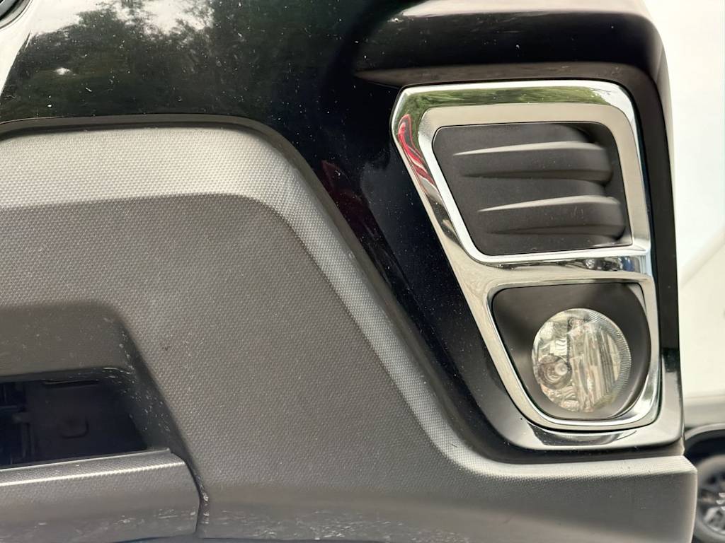 Thumbnail: 2019 Subaru Forester - 15