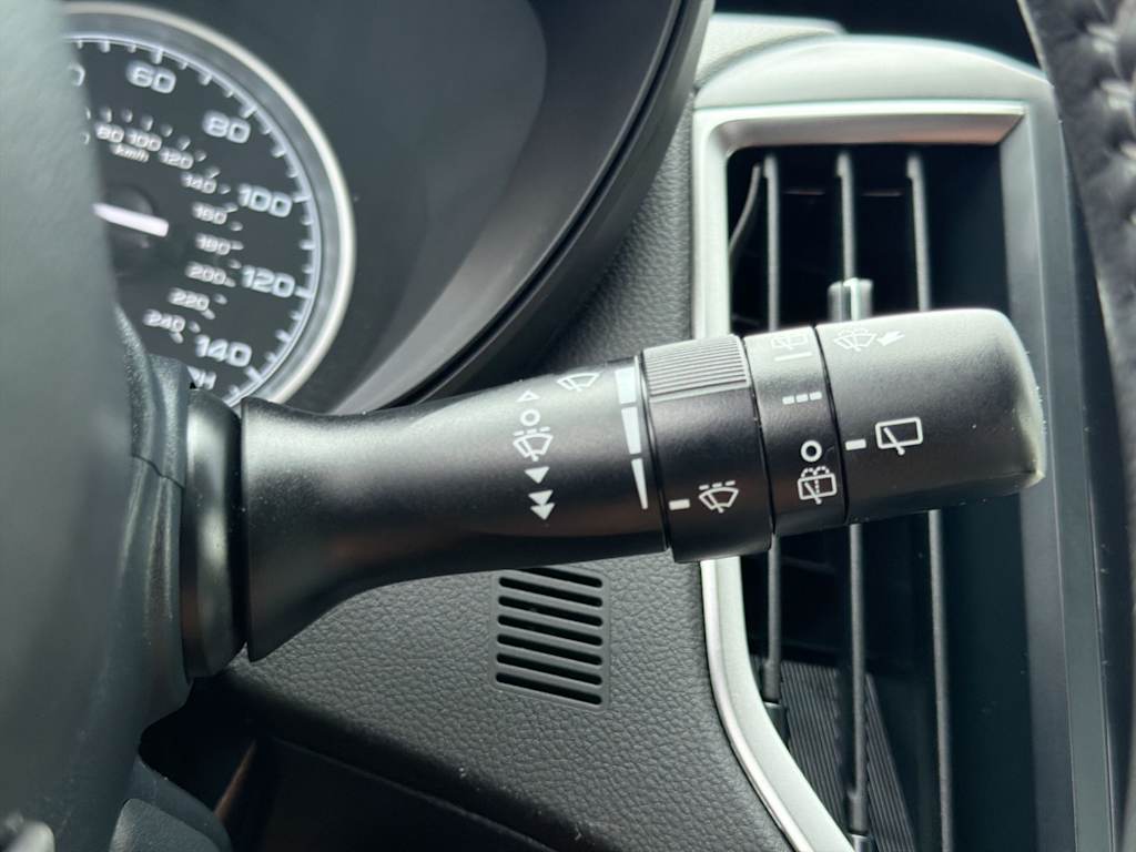 Thumbnail: 2019 Subaru Forester - 32