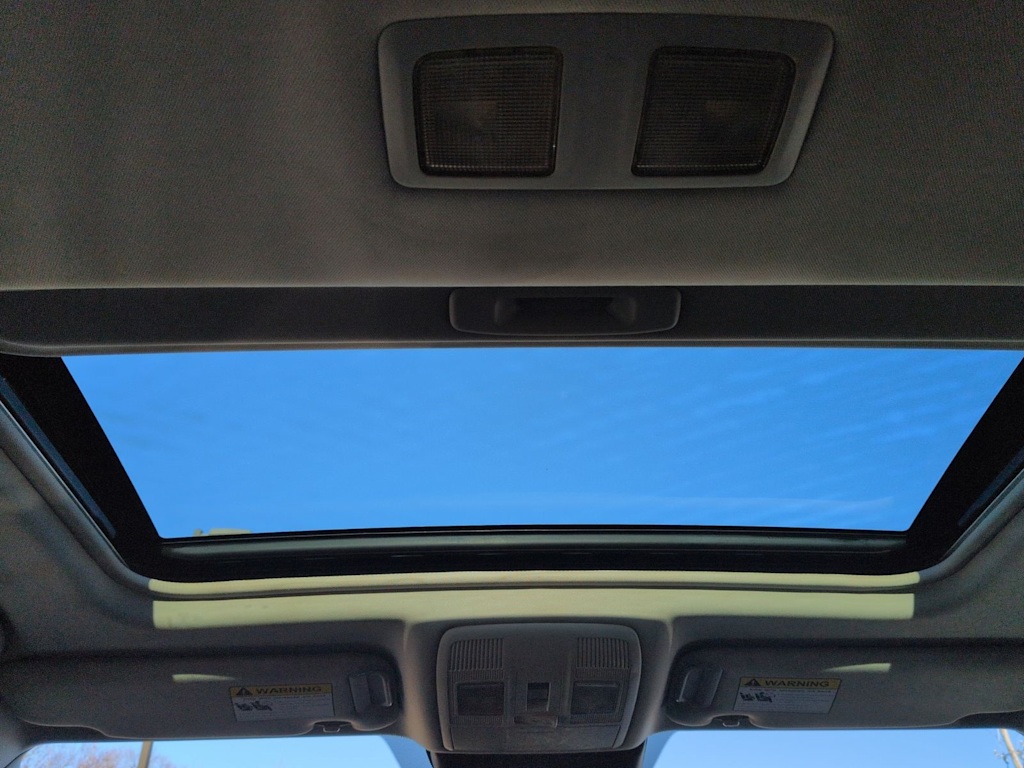 Thumbnail: 2018 Mazda Mazda6 - 32