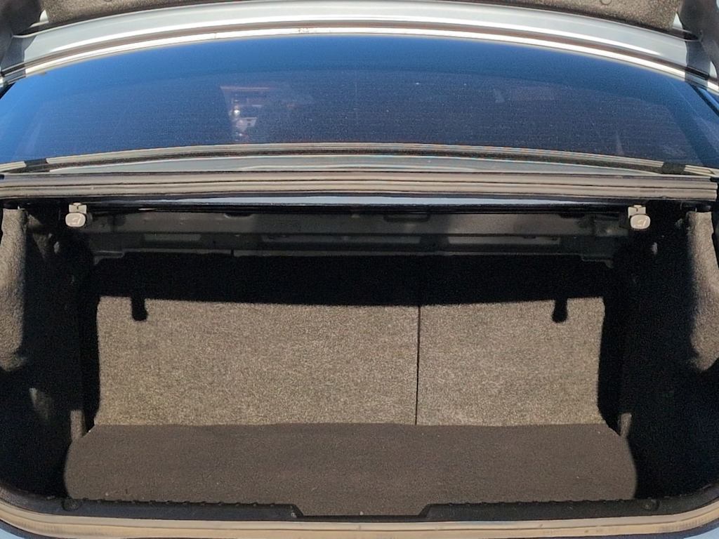 Thumbnail: 2018 Mazda Mazda6 - 17