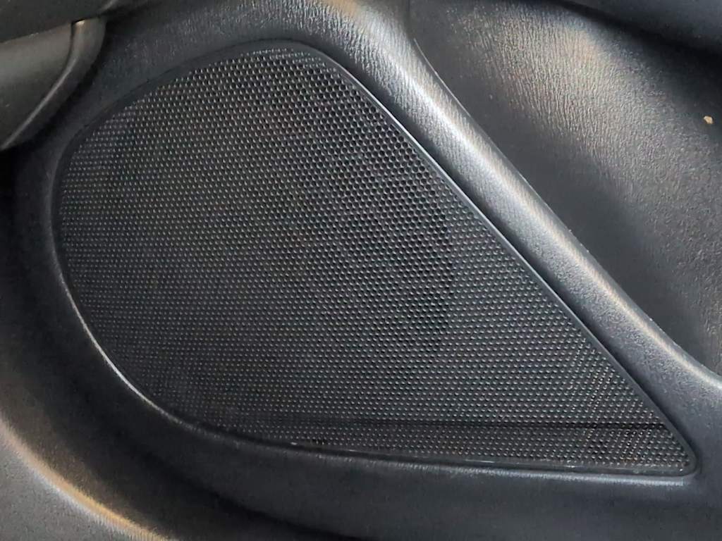 Thumbnail: 2018 Mazda Mazda6 - 38