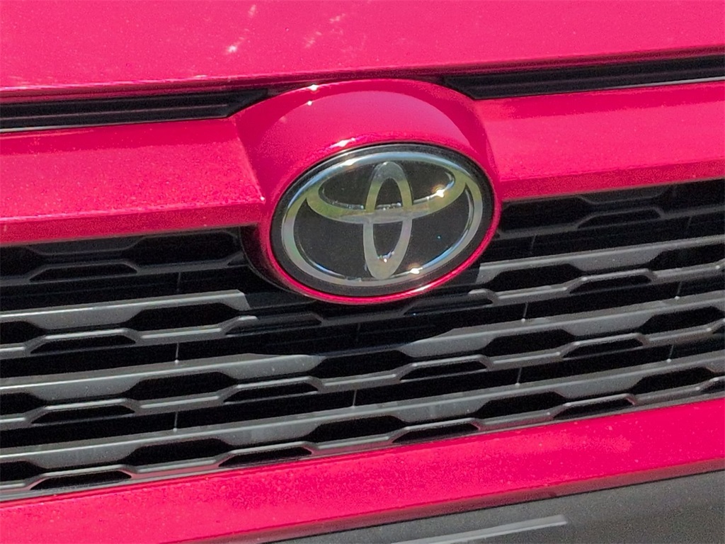 Thumbnail: 2019 Toyota RAV4 - 5
