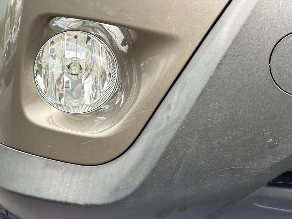 Thumbnail: 2015 Toyota RAV4 - 19