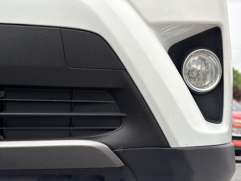 Thumbnail: 2017 Toyota RAV4 - 25