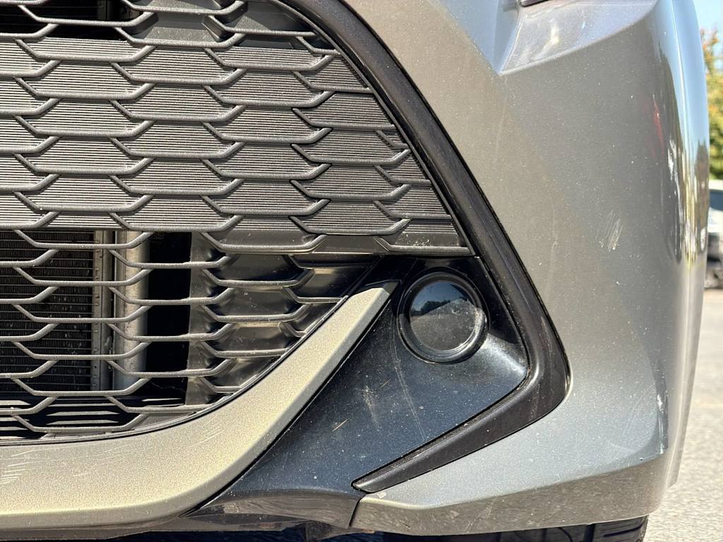 Thumbnail: 2020 Toyota Corolla - 26