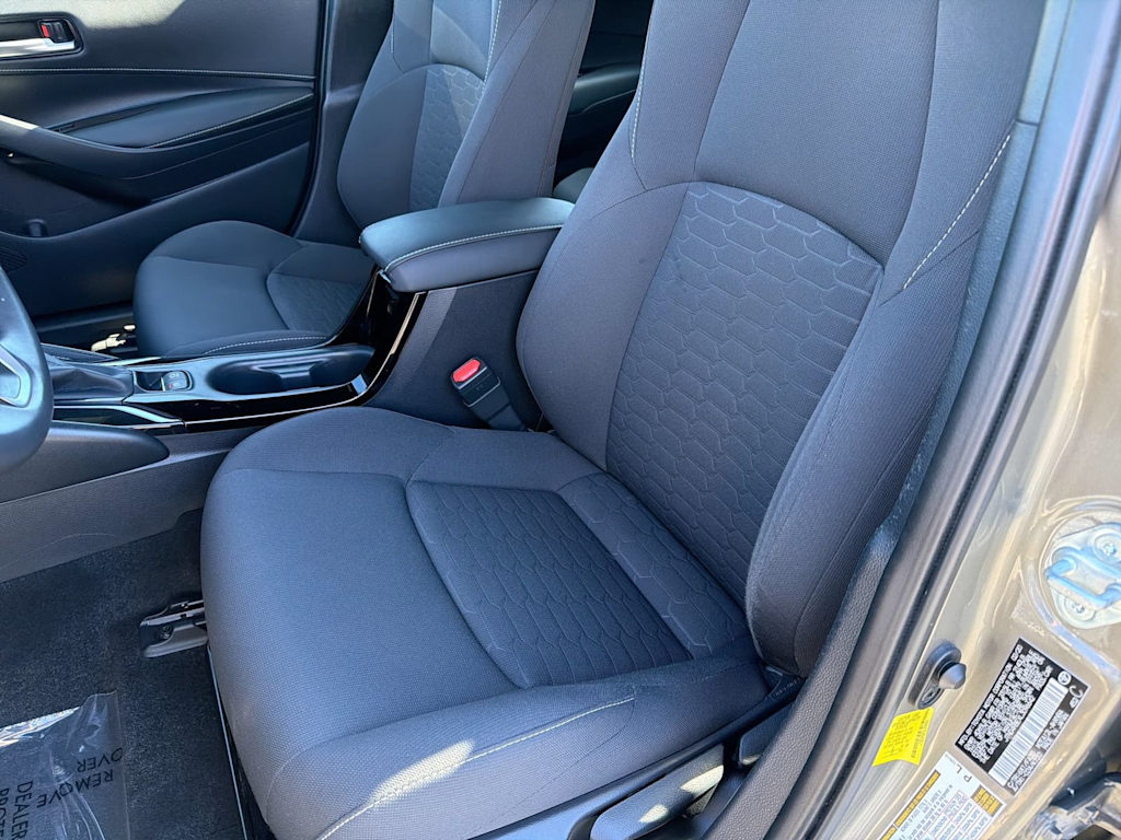 Thumbnail: 2020 Toyota Corolla - 10