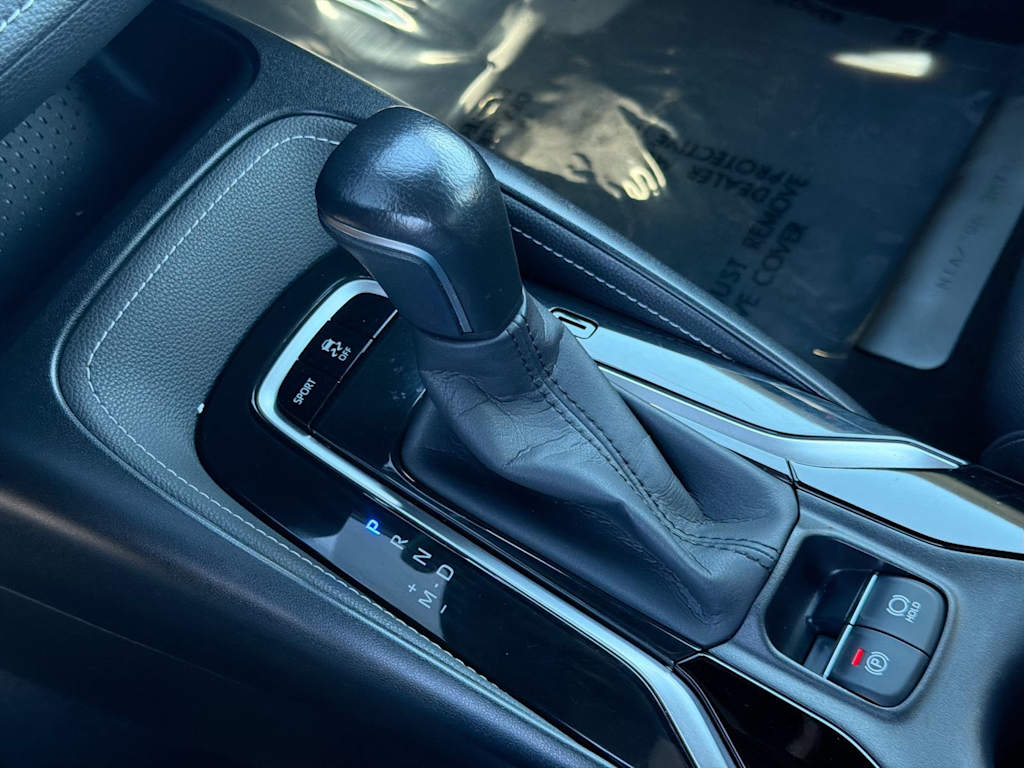 Thumbnail: 2020 Toyota Corolla - 15